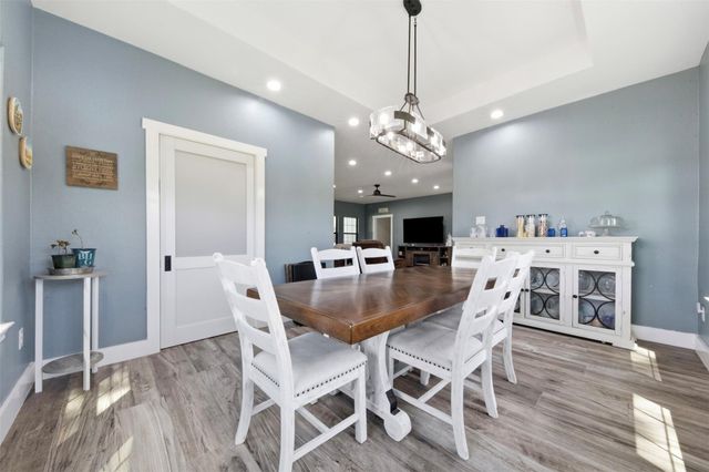 927 Aggie Avenue, Livingston, TX 77351