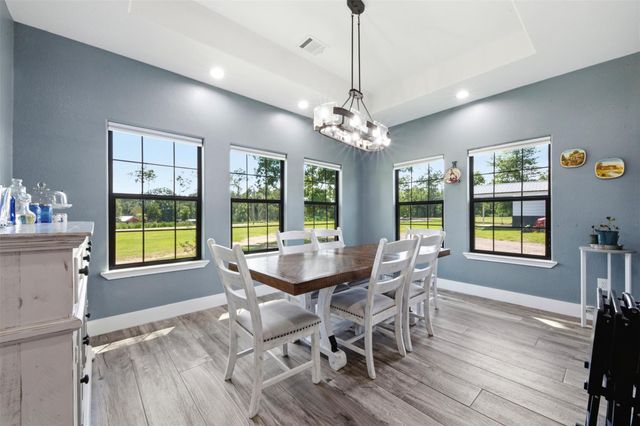 927 Aggie Avenue, Livingston, TX 77351