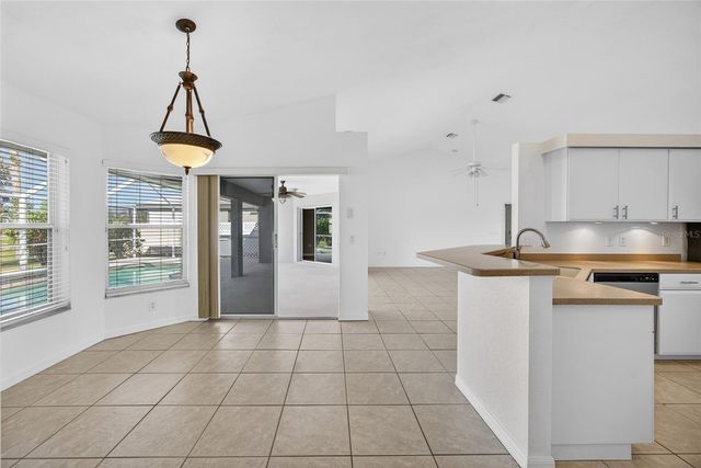 7307 S PLUM TREE, Punta Gorda, FL 33955