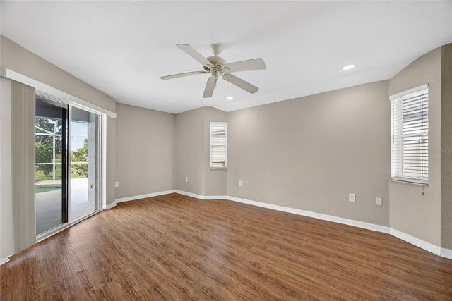 7307 S PLUM TREE, Punta Gorda, FL 33955