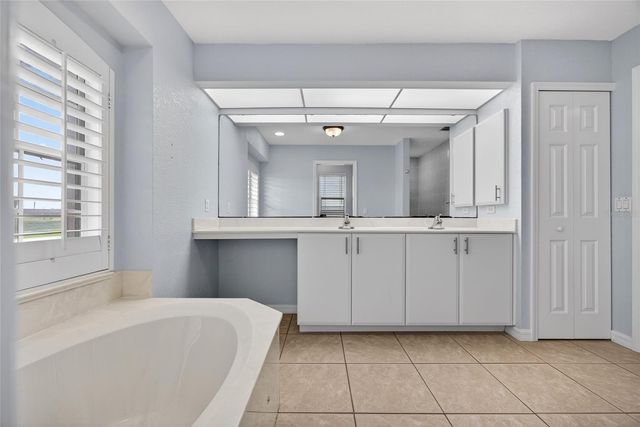 7307 S PLUM TREE, Punta Gorda, FL 33955