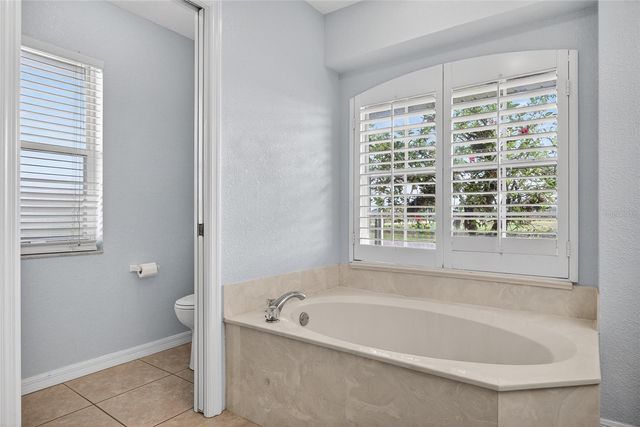 7307 S PLUM TREE, Punta Gorda, FL 33955