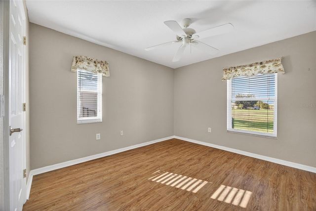 7307 S PLUM TREE, Punta Gorda, FL 33955