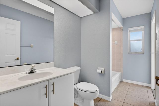 7307 S PLUM TREE, Punta Gorda, FL 33955