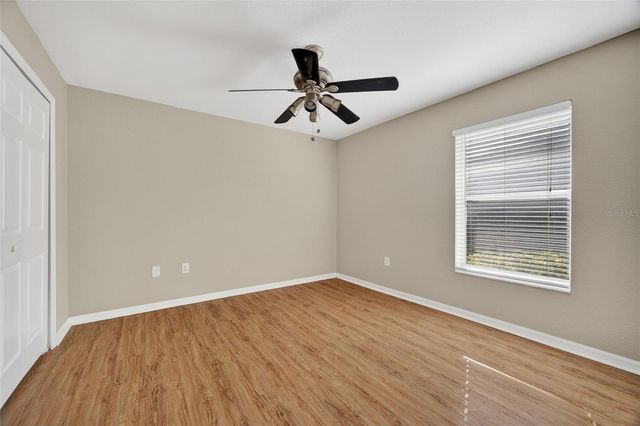 7307 S PLUM TREE, Punta Gorda, FL 33955