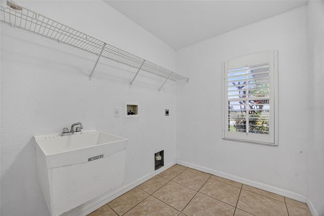 7307 S PLUM TREE, Punta Gorda, FL 33955