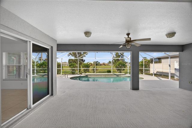 7307 S PLUM TREE, Punta Gorda, FL 33955