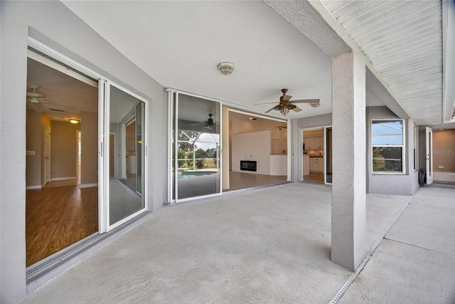 7307 S PLUM TREE, Punta Gorda, FL 33955