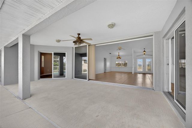 7307 S PLUM TREE, Punta Gorda, FL 33955