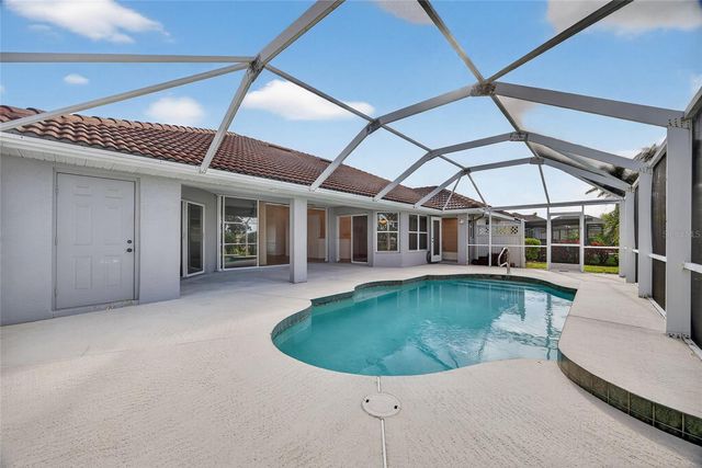 7307 S PLUM TREE, Punta Gorda, FL 33955