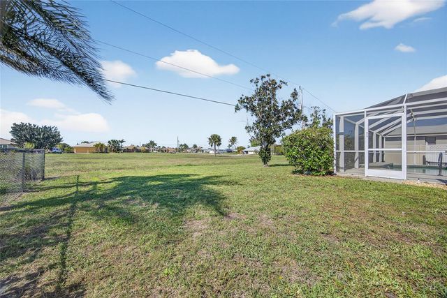 7307 S PLUM TREE, Punta Gorda, FL 33955