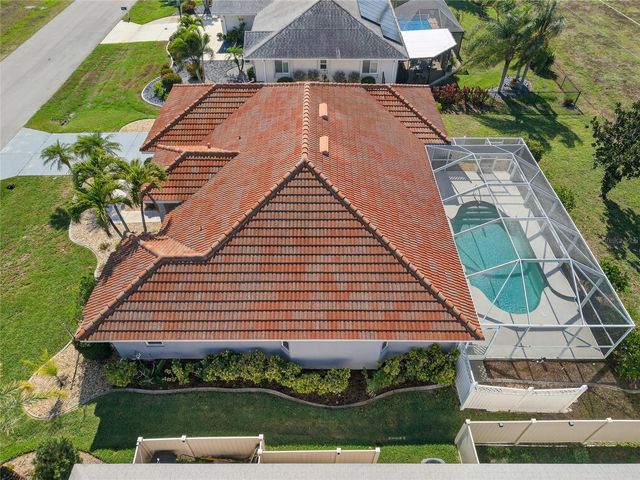 7307 S PLUM TREE, Punta Gorda, FL 33955