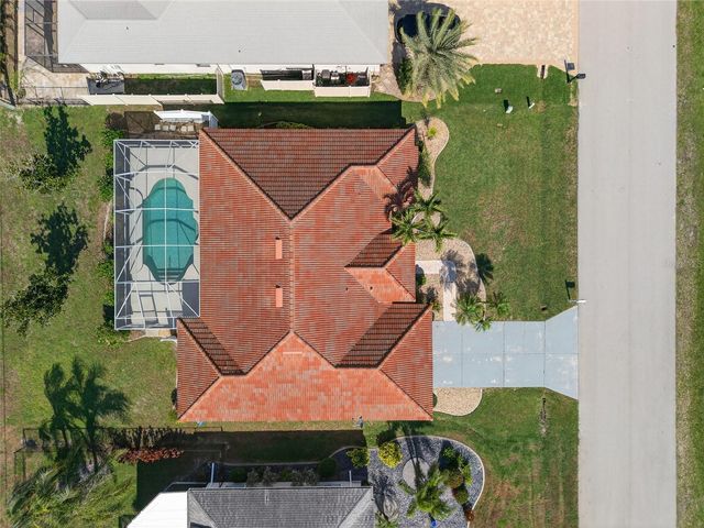 7307 S PLUM TREE, Punta Gorda, FL 33955