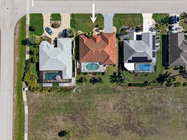 7307 S PLUM TREE, Punta Gorda, FL 33955