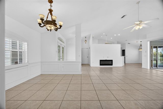 7307 S PLUM TREE, Punta Gorda, FL 33955