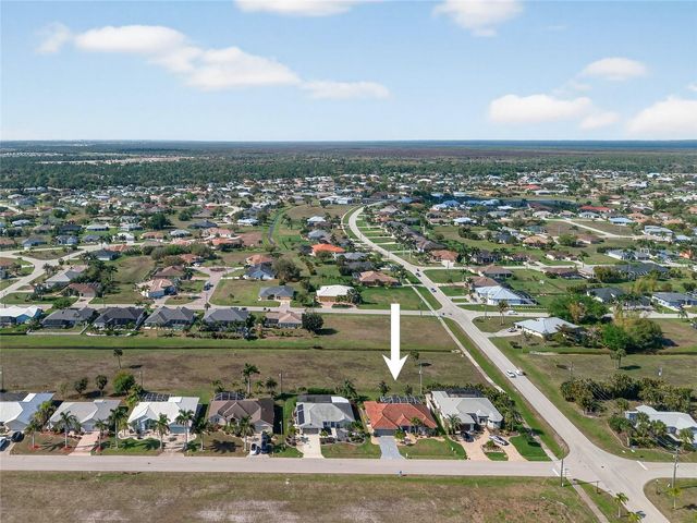 7307 S PLUM TREE, Punta Gorda, FL 33955