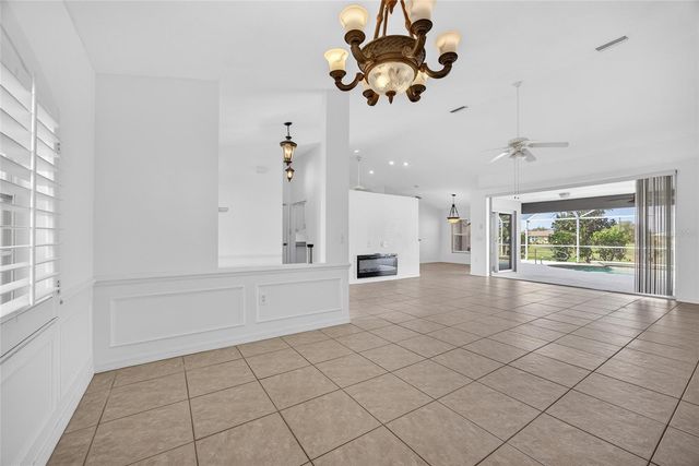 7307 S PLUM TREE, Punta Gorda, FL 33955