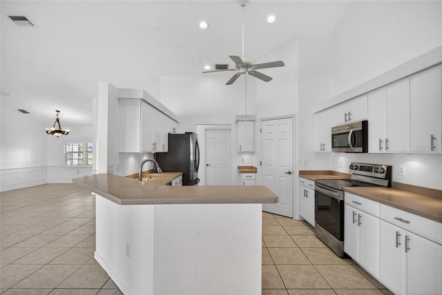 7307 S PLUM TREE, Punta Gorda, FL 33955