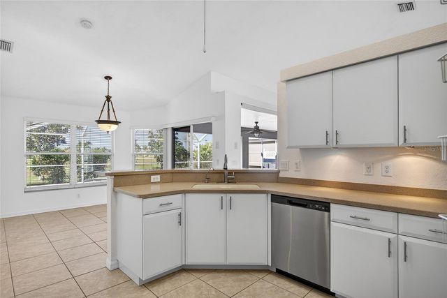 7307 S PLUM TREE, Punta Gorda, FL 33955