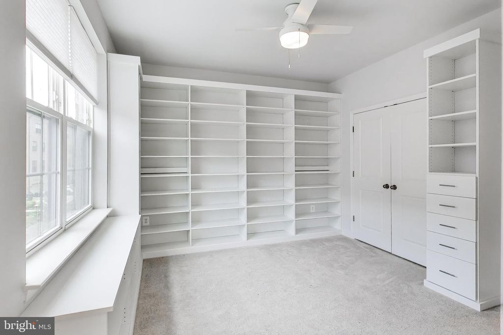 Image 20 of property listing at 517 WINDBOARD WAY, Oxon Hill, MD 20745
