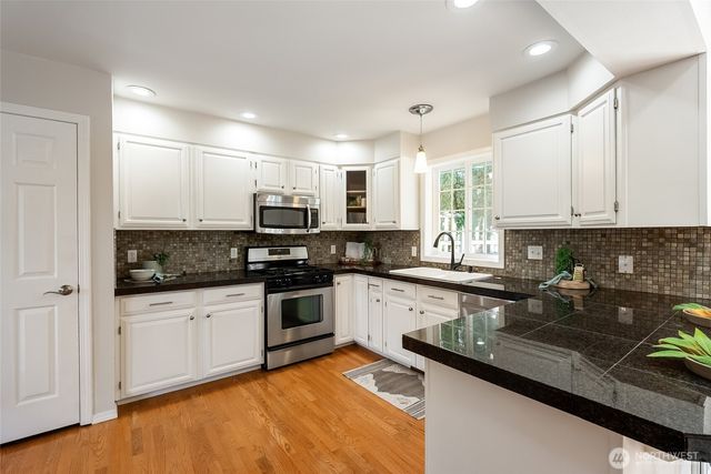 2918 Alvarado Drive, Bellingham, WA 98229