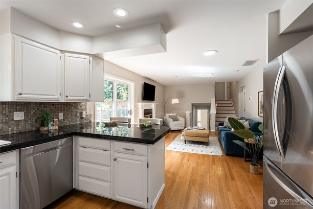 2918 Alvarado Drive, Bellingham, WA 98229