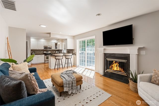 2918 Alvarado Drive, Bellingham, WA 98229