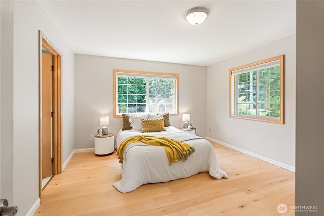 2918 Alvarado Drive, Bellingham, WA 98229