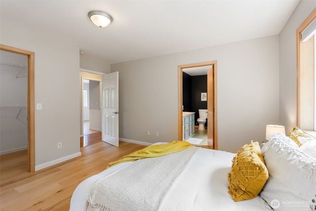 2918 Alvarado Drive, Bellingham, WA 98229