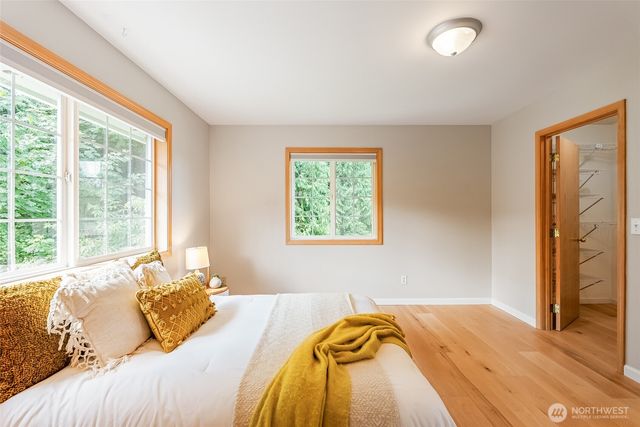 2918 Alvarado Drive, Bellingham, WA 98229