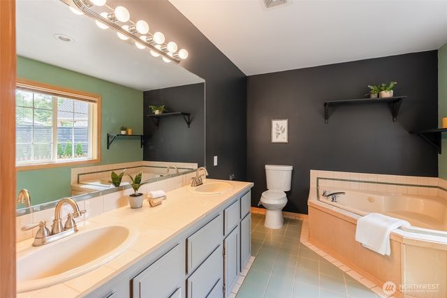 2918 Alvarado Drive, Bellingham, WA 98229