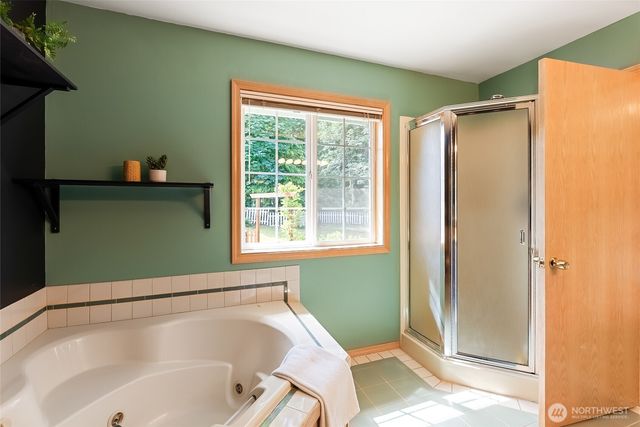 2918 Alvarado Drive, Bellingham, WA 98229