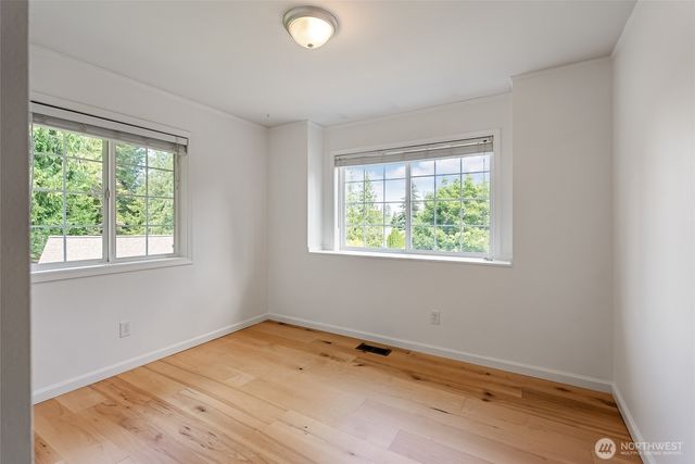 2918 Alvarado Drive, Bellingham, WA 98229