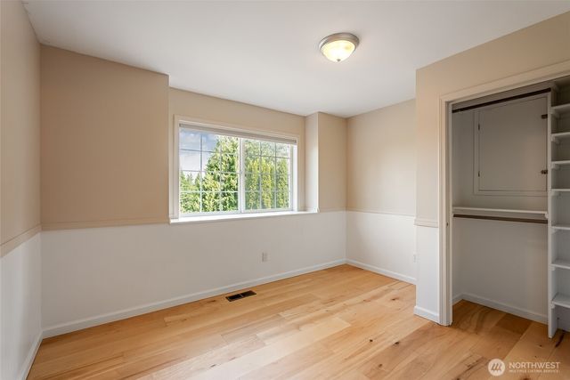 2918 Alvarado Drive, Bellingham, WA 98229