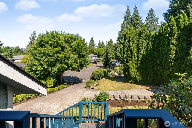 2918 Alvarado Drive, Bellingham, WA 98229