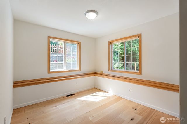 2918 Alvarado Drive, Bellingham, WA 98229