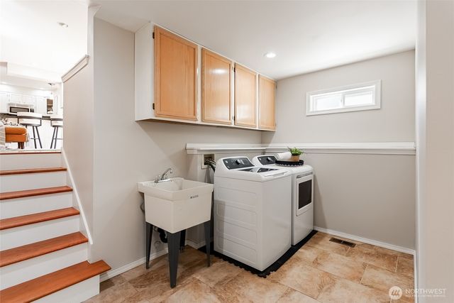 2918 Alvarado Drive, Bellingham, WA 98229