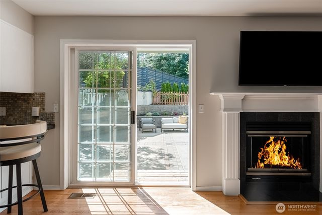 2918 Alvarado Drive, Bellingham, WA 98229