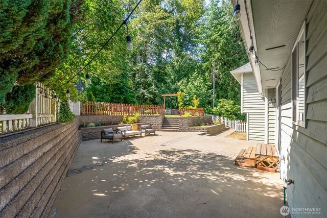 2918 Alvarado Drive, Bellingham, WA 98229