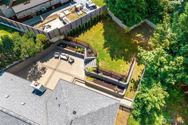 2918 Alvarado Drive, Bellingham, WA 98229