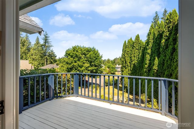 2918 Alvarado Drive, Bellingham, WA 98229