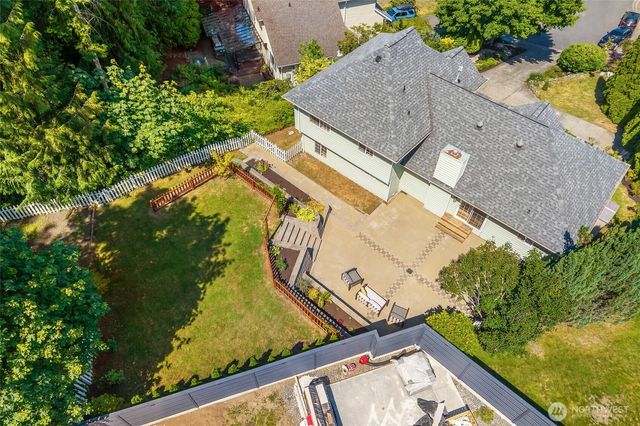2918 Alvarado Drive, Bellingham, WA 98229