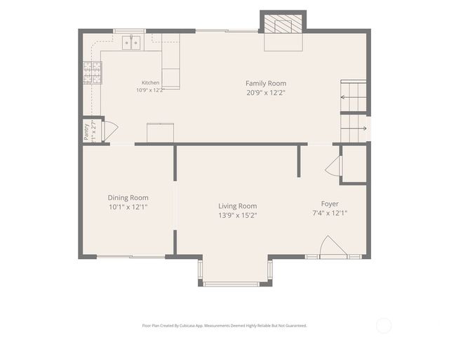 2918 Alvarado Drive, Bellingham, WA 98229