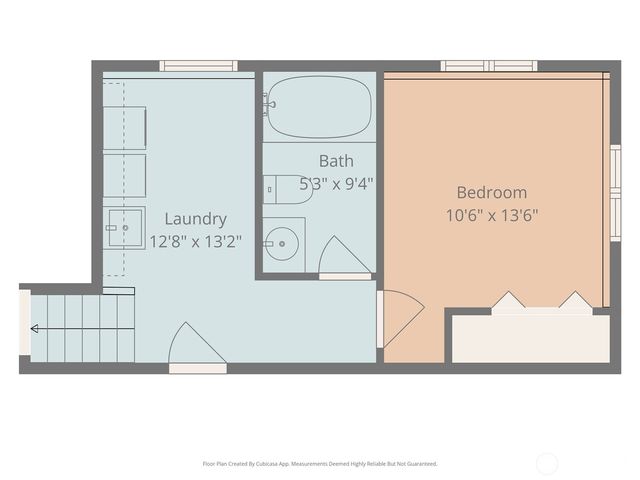 2918 Alvarado Drive, Bellingham, WA 98229