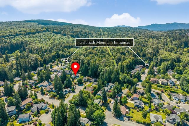 2918 Alvarado Drive, Bellingham, WA 98229
