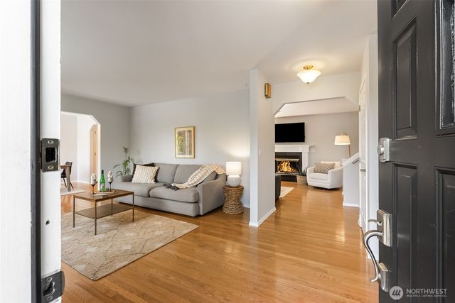 2918 Alvarado Drive, Bellingham, WA 98229