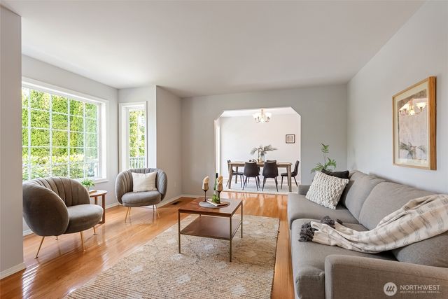 2918 Alvarado Drive, Bellingham, WA 98229