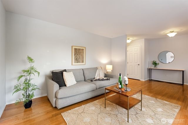 2918 Alvarado Drive, Bellingham, WA 98229