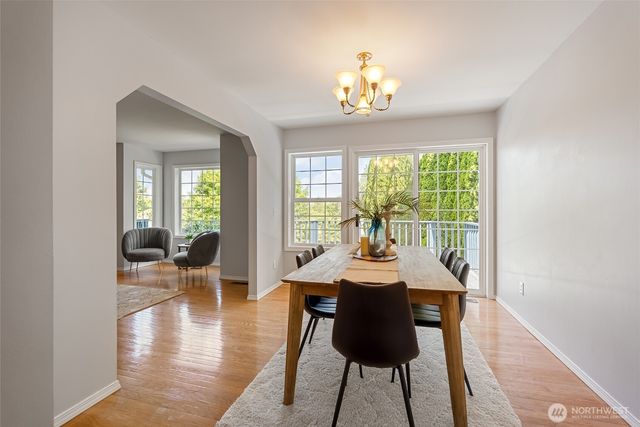2918 Alvarado Drive, Bellingham, WA 98229