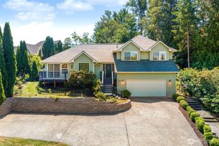 2918 Alvarado Drive, Bellingham, WA 98229